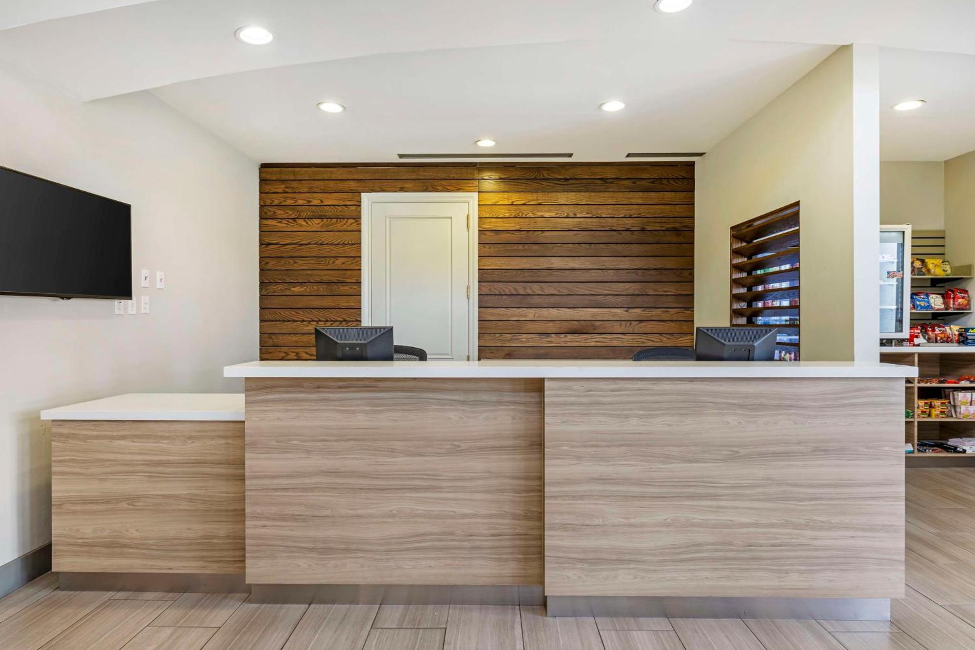 Best Western Plus Palm Desert Resort Luaran gambar
